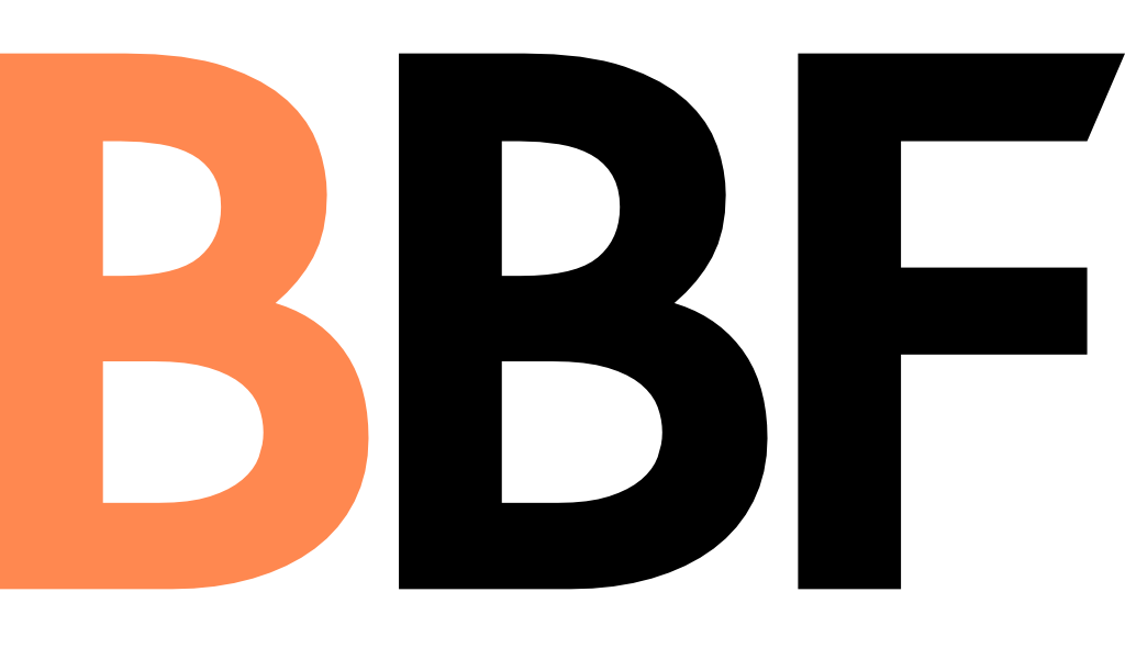 Böhlig Baufinanzierung